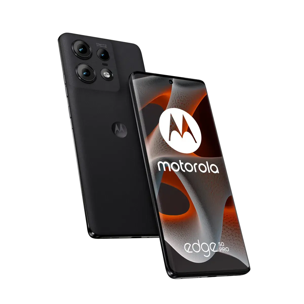 edge 50 Pro