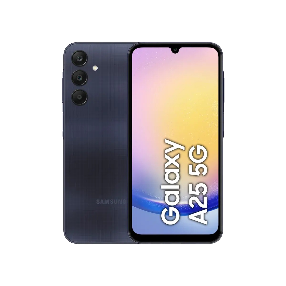 Galaxy A25 5G