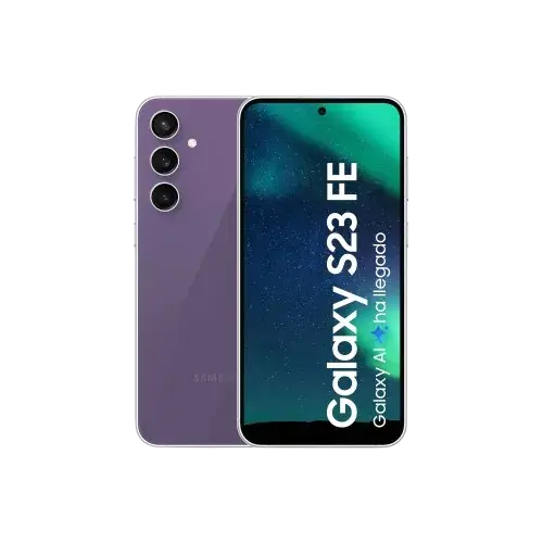 Galaxy S23 FE